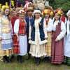 XII Targi Chłopskie w olsztyneckim Skansenie