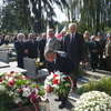 Dzień Sybiraka w Mławie – uroczystości poświęcone 75. rocznicy napaści rosyjskiej na Polskę 