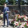 Dzień Sybiraka w Mławie – uroczystości poświęcone 75. rocznicy napaści rosyjskiej na Polskę 