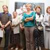 Olsztyńskiej trójce „stuknęła” pięćdziesiątka