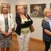 Olsztyńskiej trójce „stuknęła” pięćdziesiątka