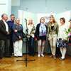 Olsztyńskiej trójce „stuknęła” pięćdziesiątka
