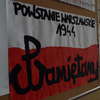 Uczcili 75. rocznicę utworzenia Polskiego Państwa Podziemnego