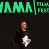 WAMA  Film Festival- inauguracja