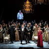 Giuseppe Verdi: Makbet