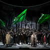 Giuseppe Verdi: Makbet