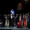 Giuseppe Verdi: Makbet