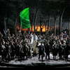 Giuseppe Verdi: Makbet