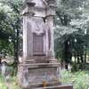 Cmentarz w Lublińcu