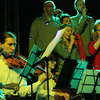 Koncert papieski w Olsztynie
