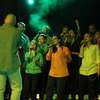 Koncert papieski w Olsztynie
