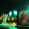 Koncert papieski w Olsztynie