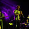 Koncert papieski w Olsztynie