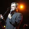Koncert papieski w Olsztynie