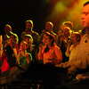 Koncert papieski w Olsztynie
