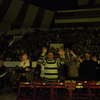 Koncert papieski w Olsztynie