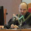 Rozprawa w sądzie rejonowym w Olsztynie