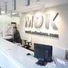 Odnowiony MDK. Zobacz zdjęcia