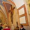 450 lat od konsekracji kościoła w Szreńsku 