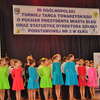 III Ogólnopolski Turniej Tańca Towarzyskiego o Puchar Prezydenta Miasta Ełku oraz Statuetkę Dyrektora Szkoły Podstawowej nr 2 w