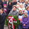 Wieczfnia Kościelna. Narodowy Dzień Niepodległości w Grzebsku