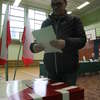 Wybory samorządowe 2014 w Bartoszycach