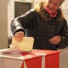 Wybory samorządowe 2014 w Bartoszycach