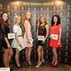I casting do Regionalnego Konkursu Piękności Miss Warmii i Mazur 2015