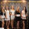 I casting do Regionalnego Konkursu Piękności Miss Warmii i Mazur 2015