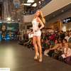 I casting do Regionalnego Konkursu Piękności Miss Warmii i Mazur 2015