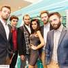 I casting do Regionalnego Konkursu Piękności Miss Warmii i Mazur 2015