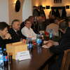 Pierwsza sesja Rady Miejskiej w Pasłęku