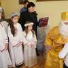 Święty Mikołaj u grekokatolików