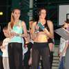 Maraton Zumba Fitness i Kids na rzecz WOŚP 2015