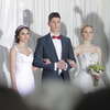 Bajkowy Ślub w Olsztynie