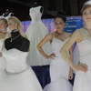 Bajkowy Ślub w Olsztynie