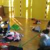 Ukraińska Szkoła w Bartoszycach pomaga ofiarom wojny na Ukrainie