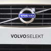 Volvo - auta używane