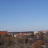 Osiedle Parkowe nad Łyną