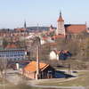 Osiedle Parkowe nad Łyną