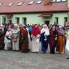 Misterium Męki Pańskiej Kurzętnik '2015 (2)
