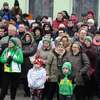 Misterium Męki Pańskiej Kurzętnik '2015 (2)
