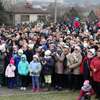 Misterium Męki Pańskiej Kurzętnik '2015 (2)