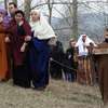 Misterium Męki Pańskiej Kurzętnik '2015 (2)