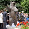 Kapral Wojtek. Niedźwiedź, który był żołnierzem