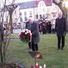 Mławskie uroczystości pamięci ofiar katastrofy smoleńskiej 