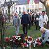 Mławskie uroczystości pamięci ofiar katastrofy smoleńskiej 