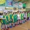III Turniej Rekreacyjno- Sportowy