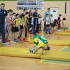 III Turniej Rekreacyjno- Sportowy
