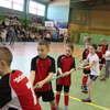 III Turniej Rekreacyjno- Sportowy